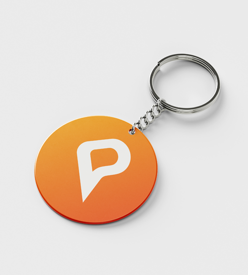 Keychains