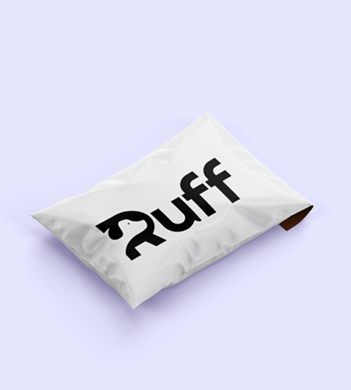 Mailer Bags (Large)
